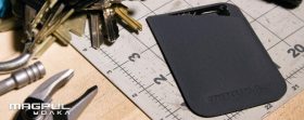 MAGPUL DAKA™ Micro Wallet