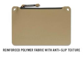 MAGPUL DAKA™ POUCH (All Sizes)