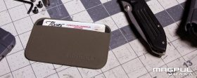 MAGPUL DAKA™ ESSENTIAL WALLET