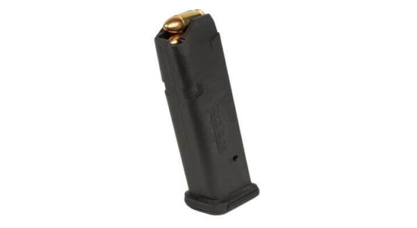 5-pack of PMAG® 17 GL9™ – Glock® G17 9X19MM MAG546