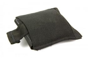 Blue Force Gear Ten-Speed Ultralight Dump Pouch