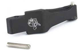 KAC Combat Trigger Guard Assembly Knights Armament Company