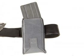 Blue Force Gear Low Rise M4 Belt Pouch BT-TSP-M4-LM