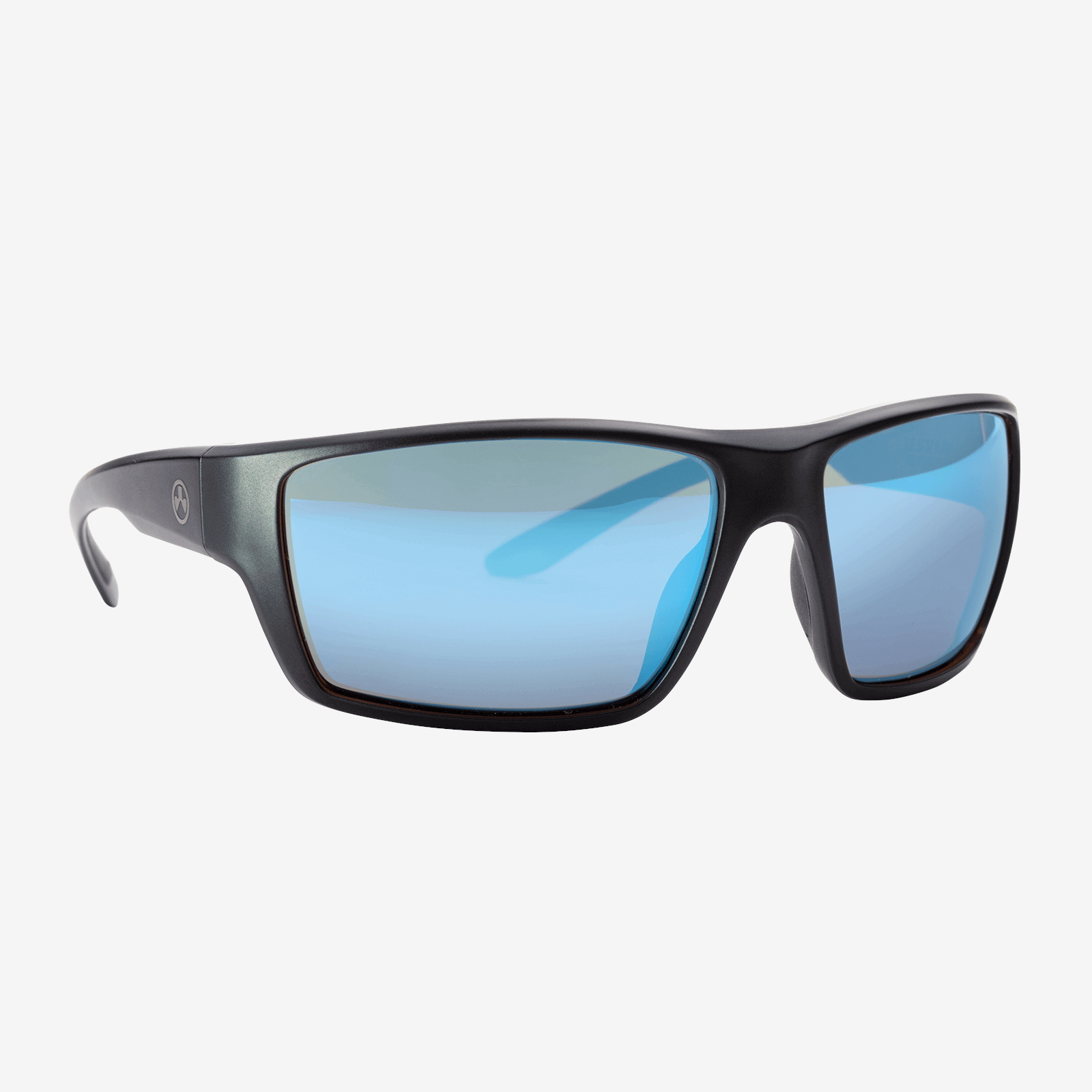 Magpul Eyewear | Terrain