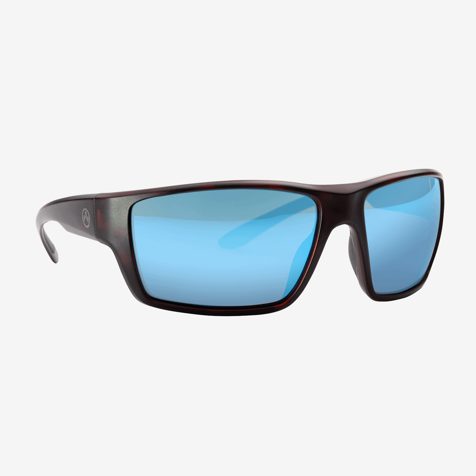 Magpul Eyewear | Terrain