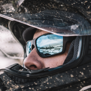 Magpul Eyewear | Terrain