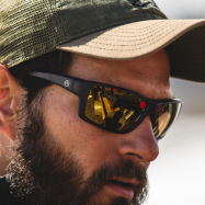Magpul Eyewear | Summit