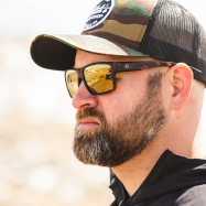 Magpul Eyewear | Explorer