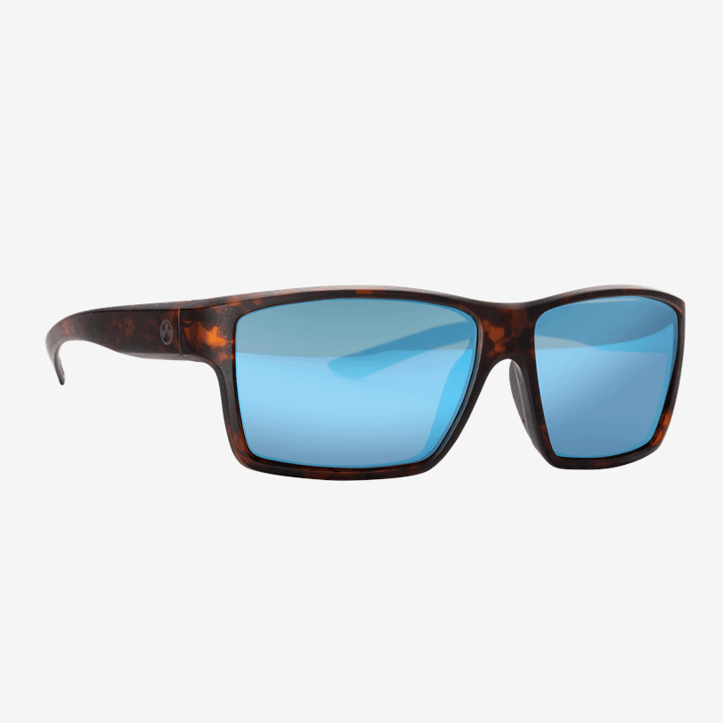 Magpul Eyewear | Explorer