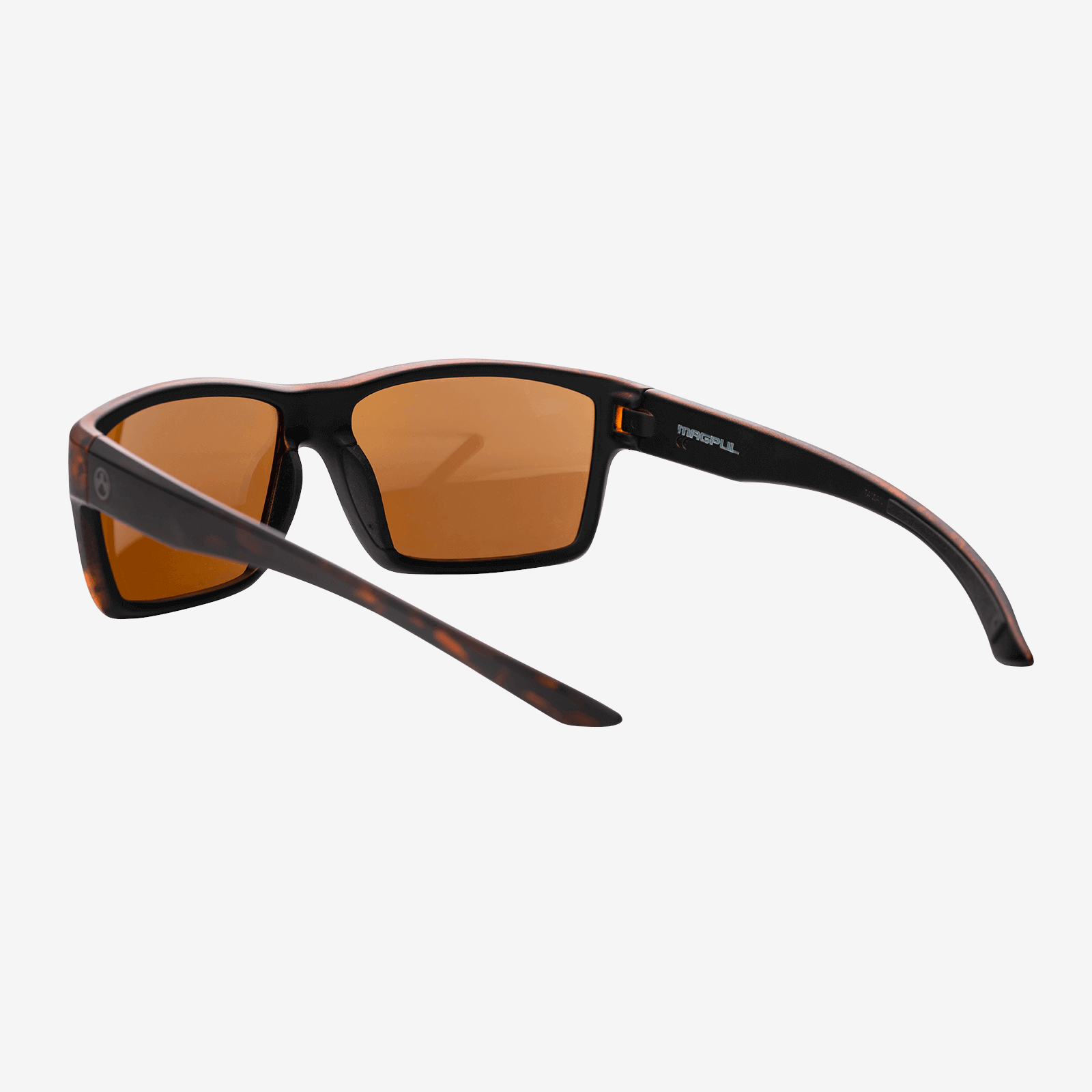 Magpul Eyewear | Explorer