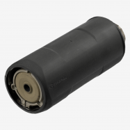 Magpul® Suppressor Cover