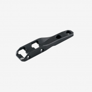 Magpul M-LOK® Extended Cantilever Scout Mount