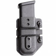 PHLster Gen2 Skeleton Universal Magazine Carrier