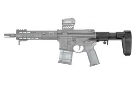 SB Tactical SBPDW™ Pistol Brace