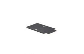 Trijicon RMR®  Sealing Plate RM63