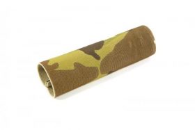 Blue Force Gear Sling Sleeve