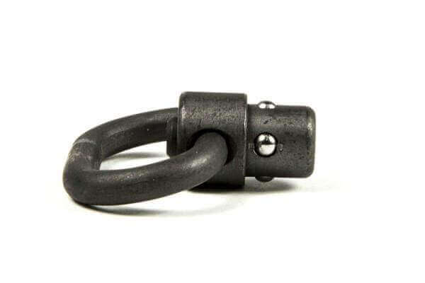 Blue Force Gear Push Button Sling Swivel