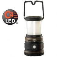Streamlight Siege 540 Lumen Lantern, Coyote 44931