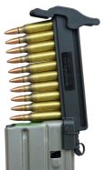 Maglula M-16 / AR-15 StripLULA™ – 5.56 / .223