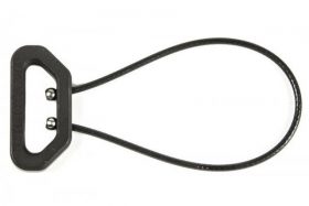 Blue Force Gear Universal Wire Loop