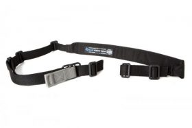 Blue Force Gear Vickers 2 Point Padded Sling