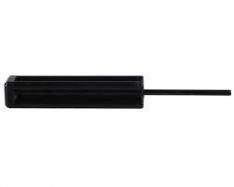 GLOCK OEM DISASSEMBLY TOOL