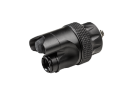 Surefire DS00 Waterproof Switch Assembly for Scoutlight WeaponLights