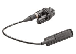 Surefire DS07 Waterproof Switch Assembly - Designed for SureFire's Scout Light® WeaponLights
