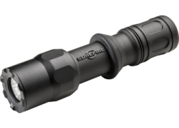 Surefire G2Z™ COMBATLIGHT® with MaxVision™ 800 lumen High-Output LED