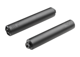 SUREFIRE GENESIS 762