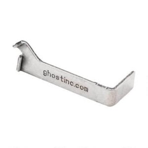 Ghost Inc. 3.5 "minus" Connector Glock Pistols. Drop-In Part Number: 2105-B-0