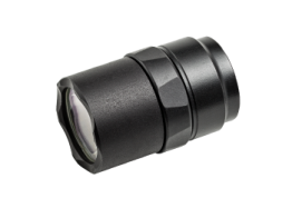 Surefire 1,000 Lumen KE2 LED WeaponLight Conversion Head