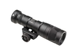 M300V -- IR Scout Light Scout Light® LED WeaponLight – White and IR Output