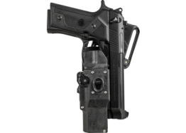 Surefire MASTERFIRE ™ Rapid Deploy Holster