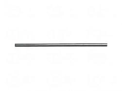 Glock OEM Magazine Catch Spring SP00280