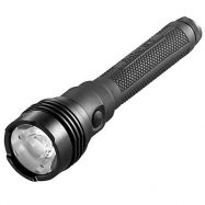 Streamlight PROTAC HL® 5-X USB/PROTAC HL® 5-X