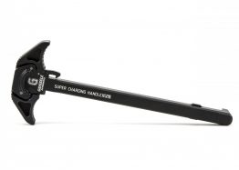 GEISSELE Super Charging Handle (SCH™) 5.56