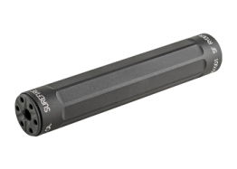 SUREFIRE Suppressor RYDER 22-A