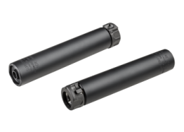 SUREFIRE SOCOM 300 SPS