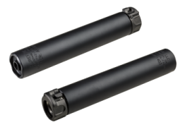 SUREFIRE SOCOM762-RC2 SOCOM 2 Series Sound Suppressor (Silencer)