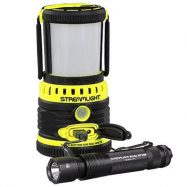Streamlight Super Siege® 1,100 Lumen Lantern 44945