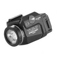 Streamlight TLR-7® 500 Lumen Pistol LIGHT