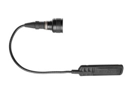 Surefire UE07 Remote Switch Assembly for ScoutLights