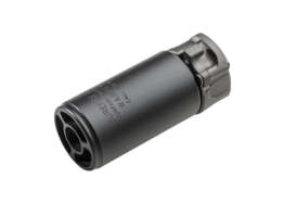 Surefire Warden Blast Diffuser 5.56 and 7.62